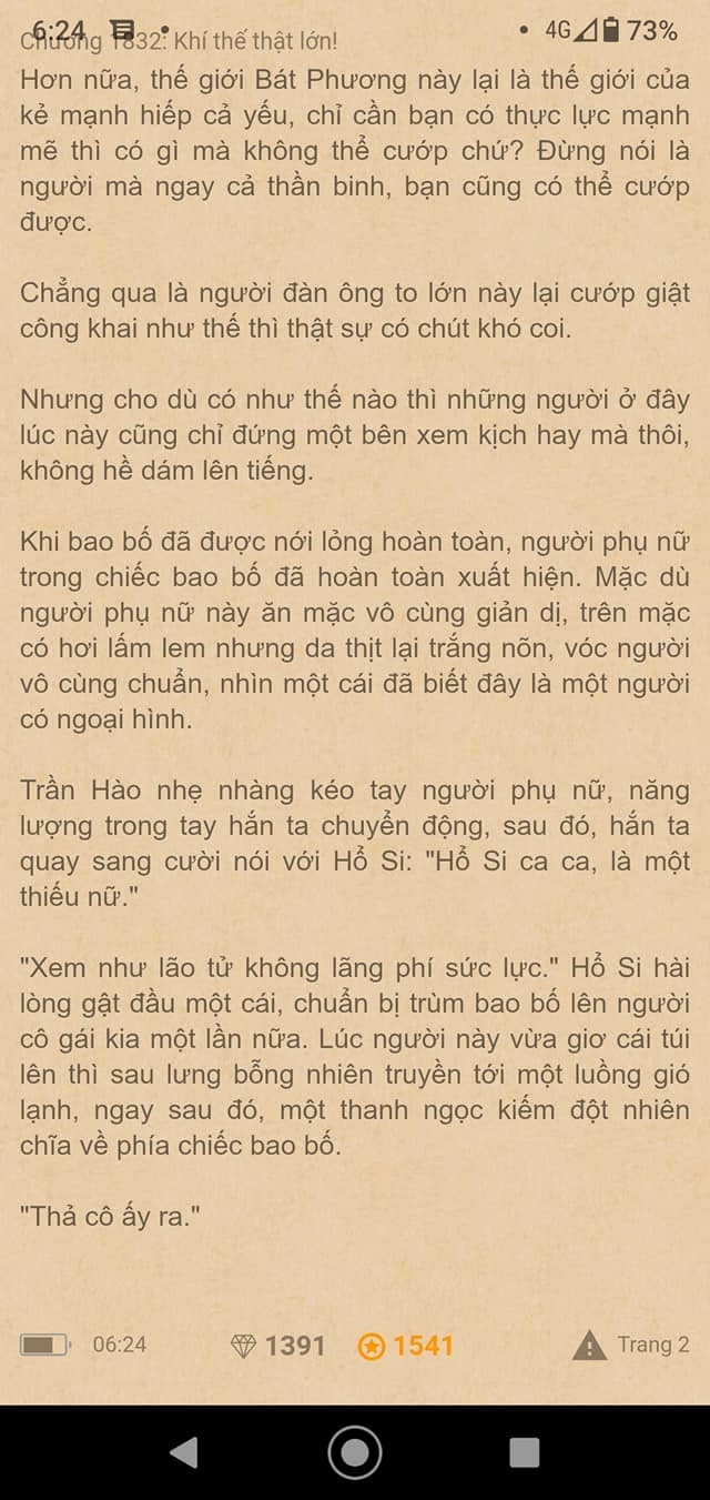 chang-re-sieu-cap-1832-1