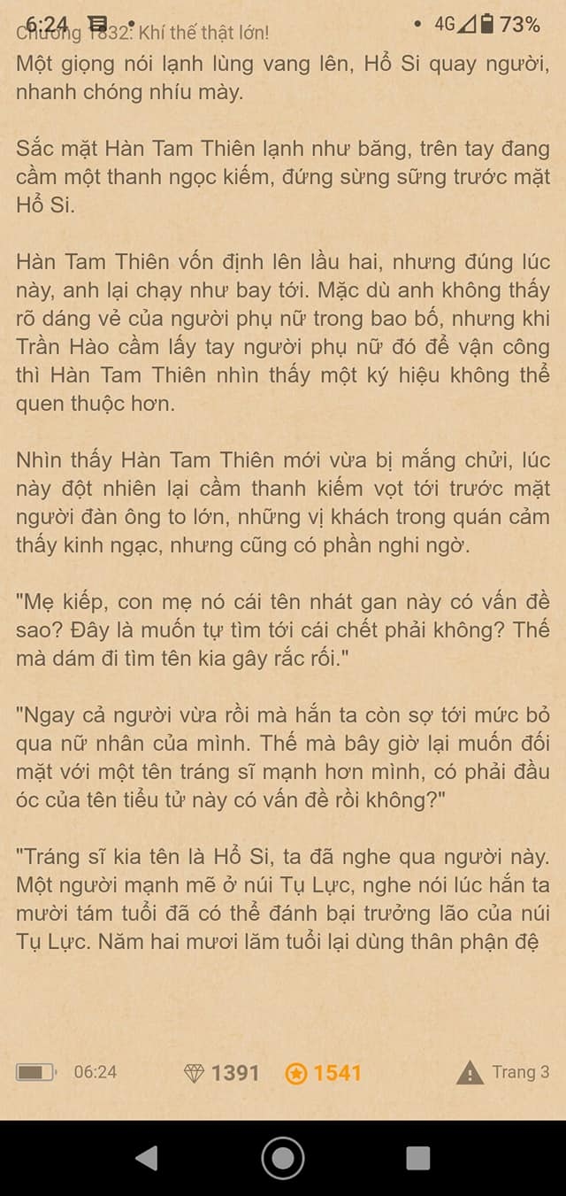 chang-re-sieu-cap-1832-2