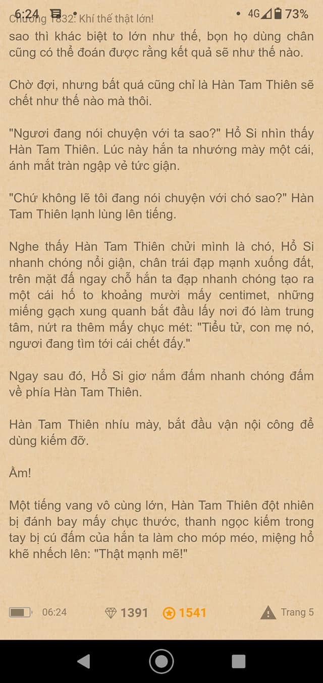 chang-re-sieu-cap-1832-4