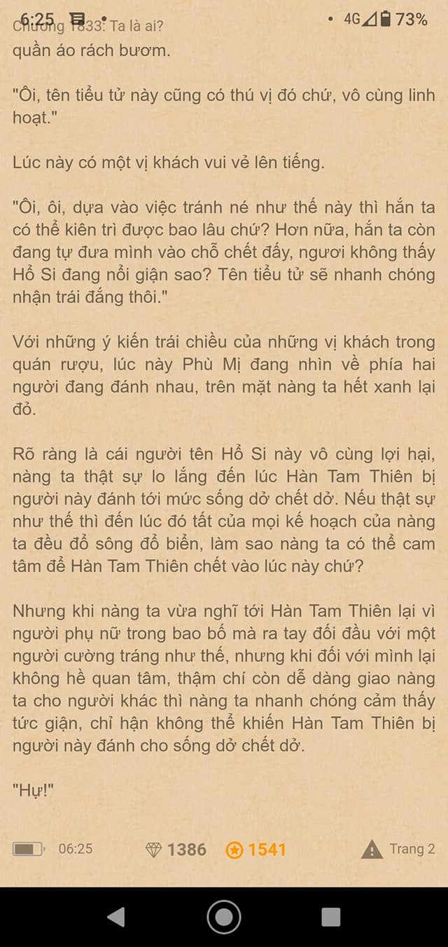 chang-re-sieu-cap-1833-1