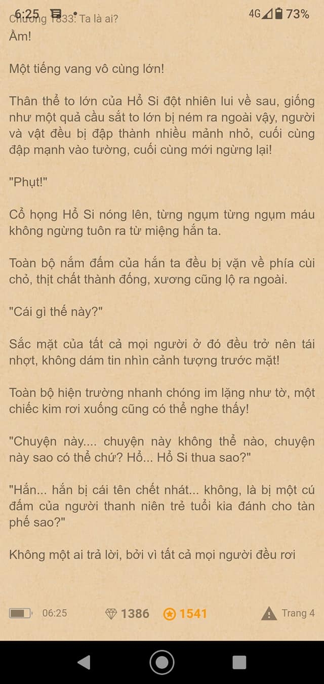 chang-re-sieu-cap-1833-3