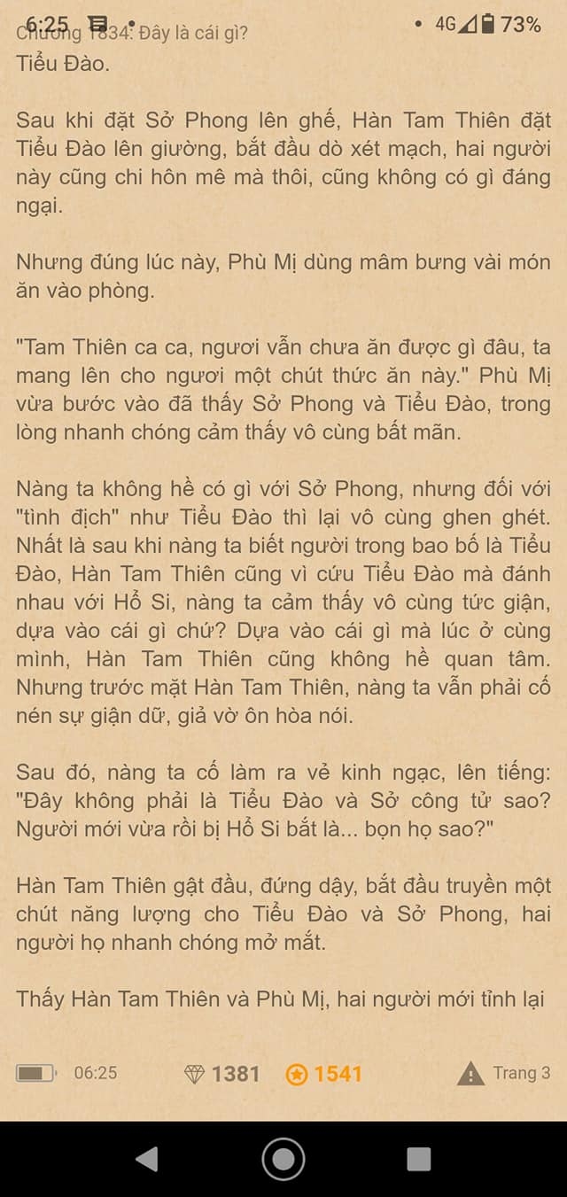 chang-re-sieu-cap-1834-2