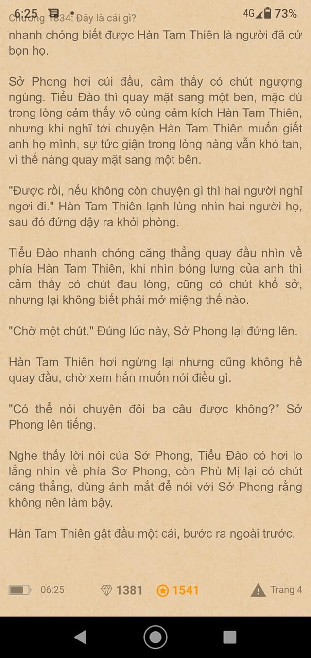 chang-re-sieu-cap-1834-3