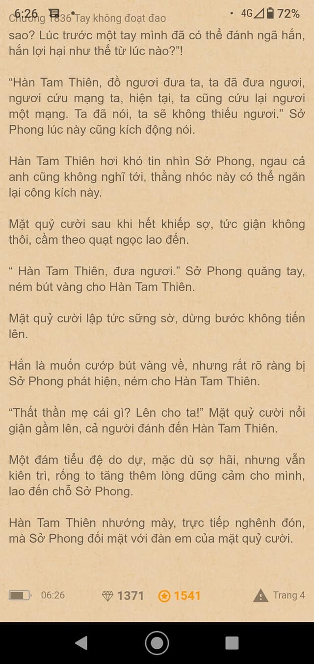 chang-re-sieu-cap-1836-3