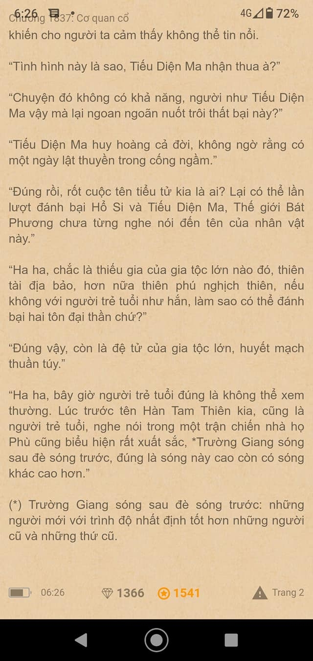 chang-re-sieu-cap-1837-1