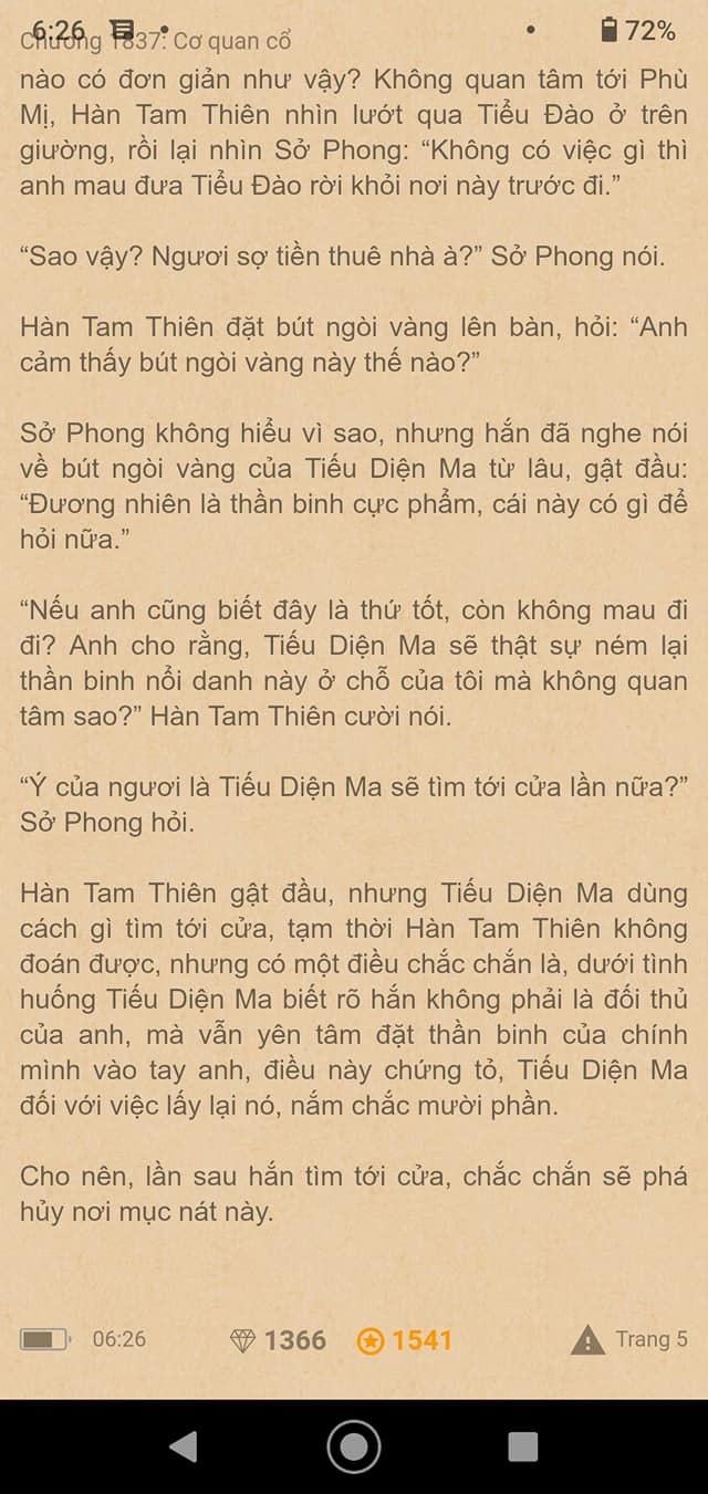 chang-re-sieu-cap-1837-4