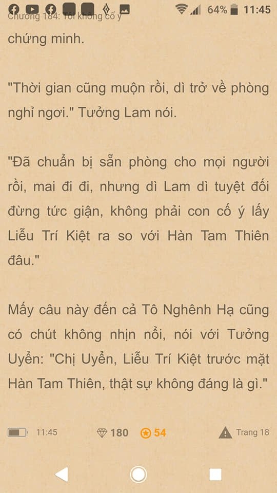 chang-re-sieu-cap-184-17