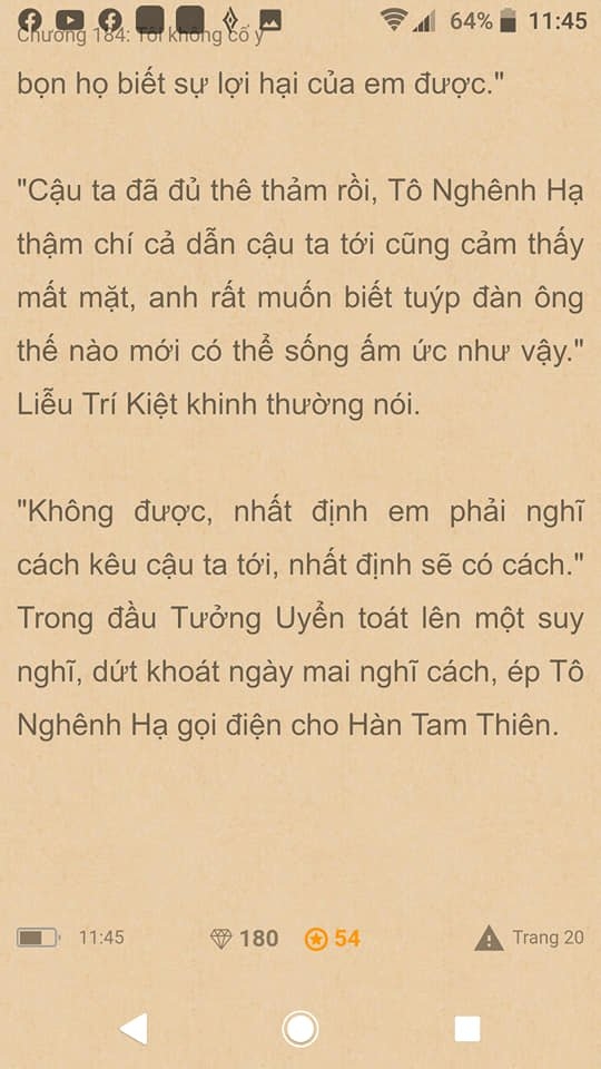 chang-re-sieu-cap-184-19