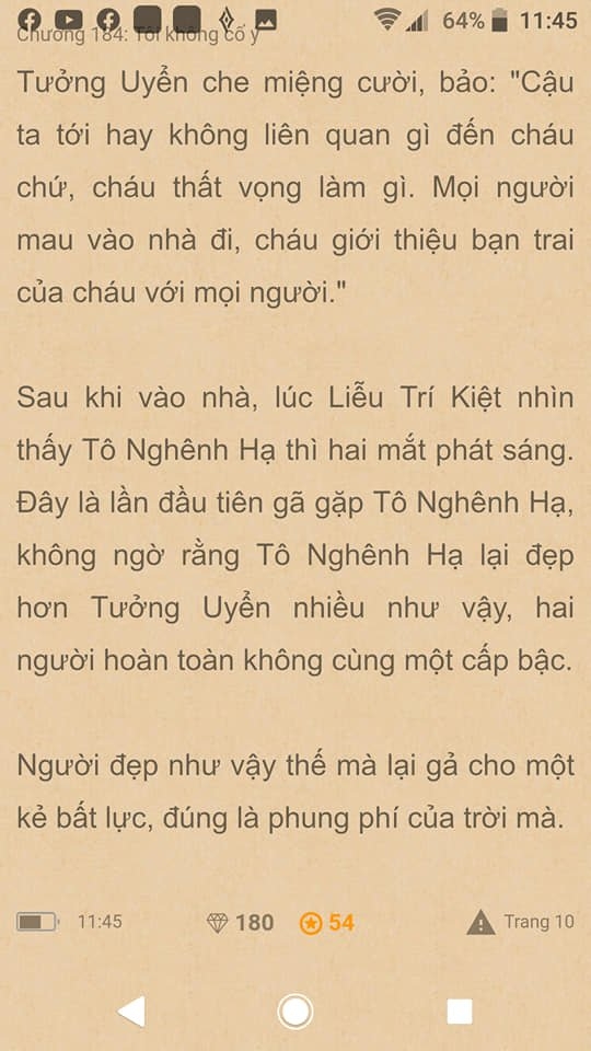 chang-re-sieu-cap-184-9