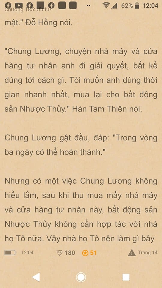 chang-re-sieu-cap-185-13