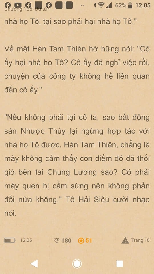 chang-re-sieu-cap-185-17