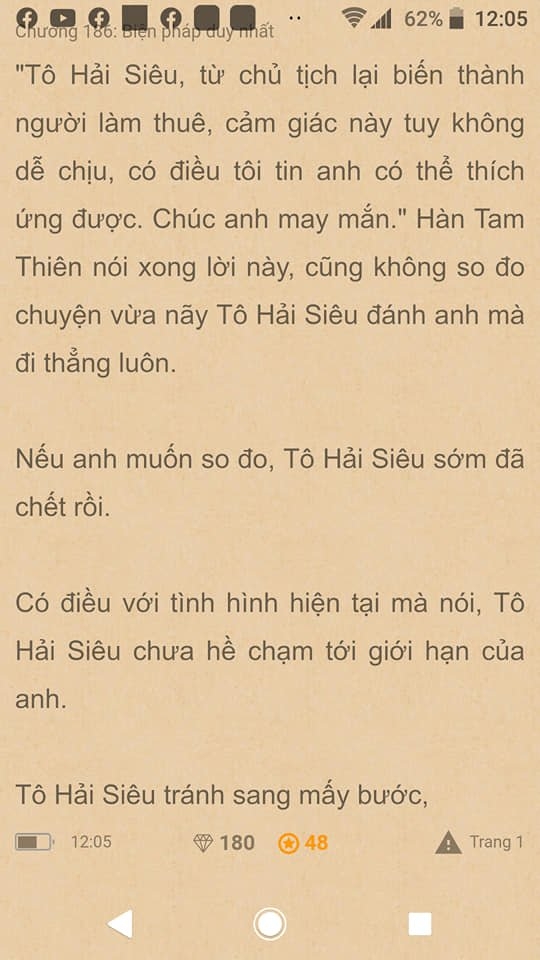 chang-re-sieu-cap-186-0