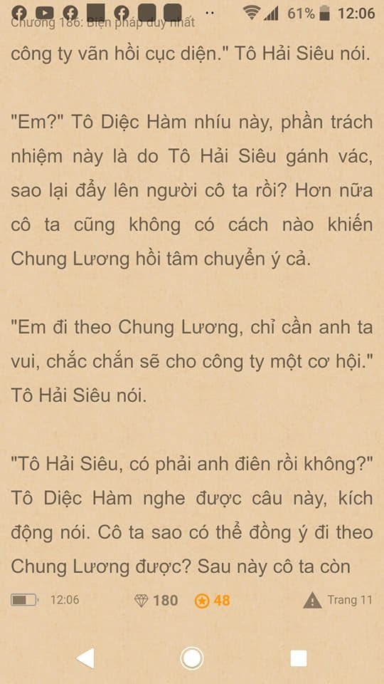 chang-re-sieu-cap-186-10