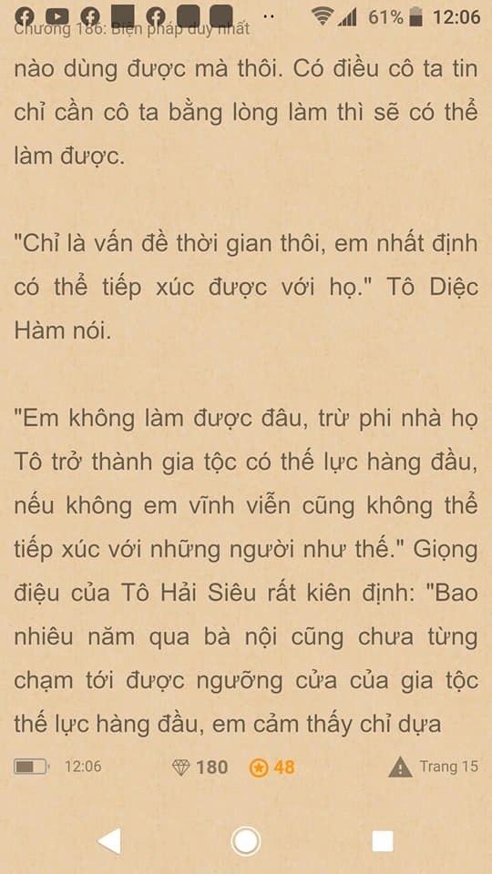 chang-re-sieu-cap-186-14