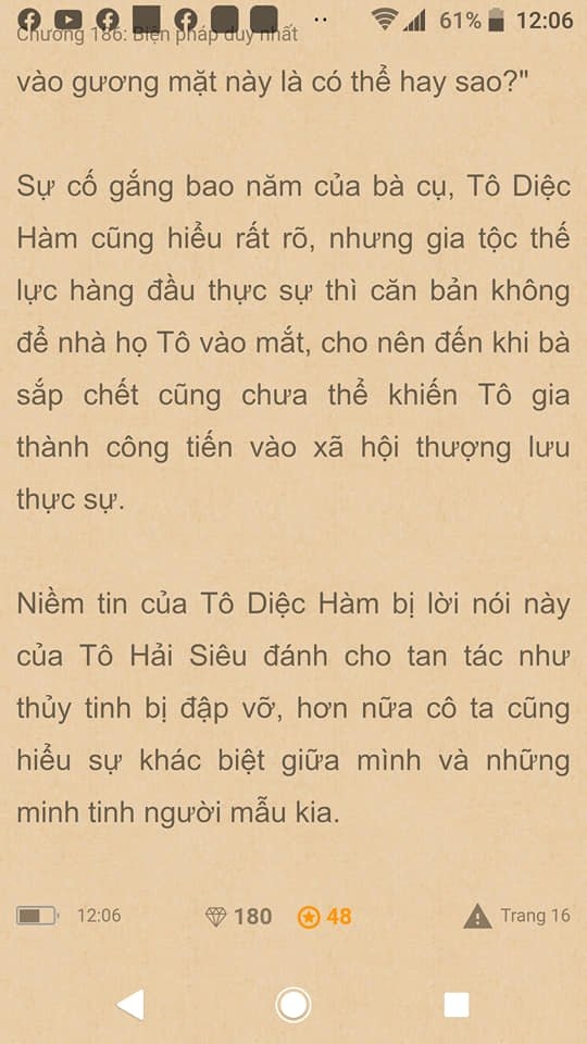 chang-re-sieu-cap-186-15