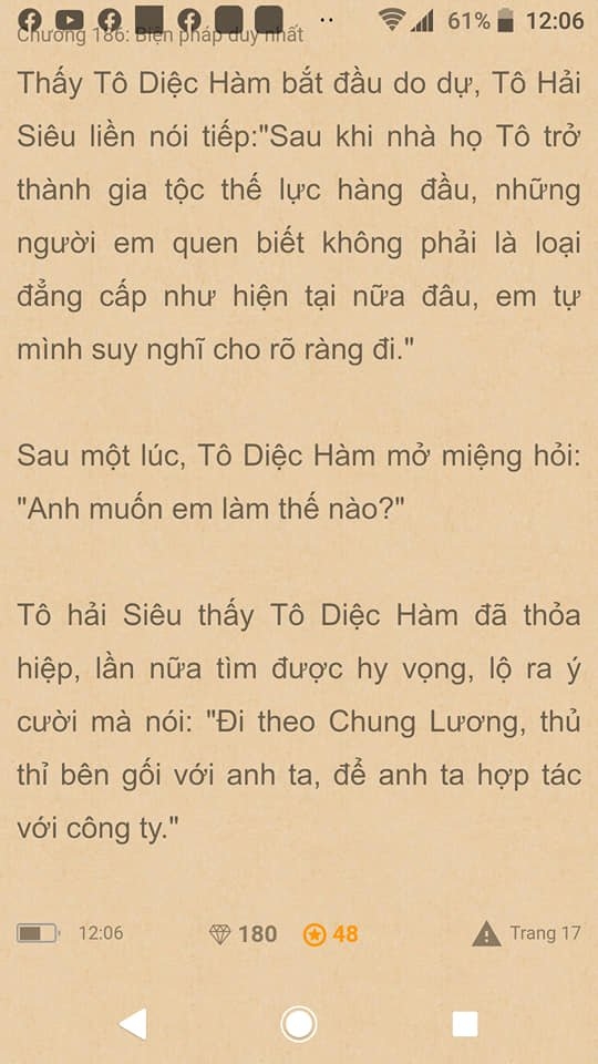 chang-re-sieu-cap-186-16