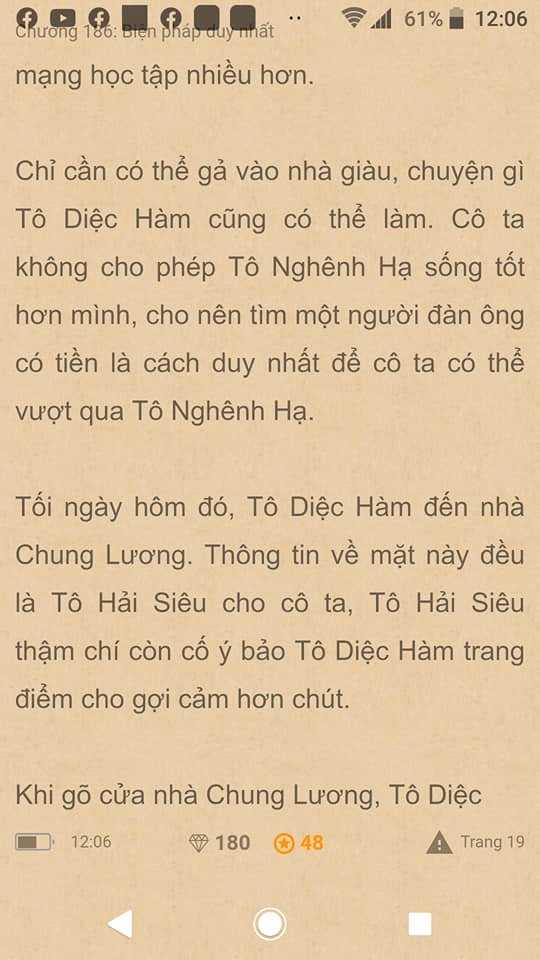 chang-re-sieu-cap-186-18