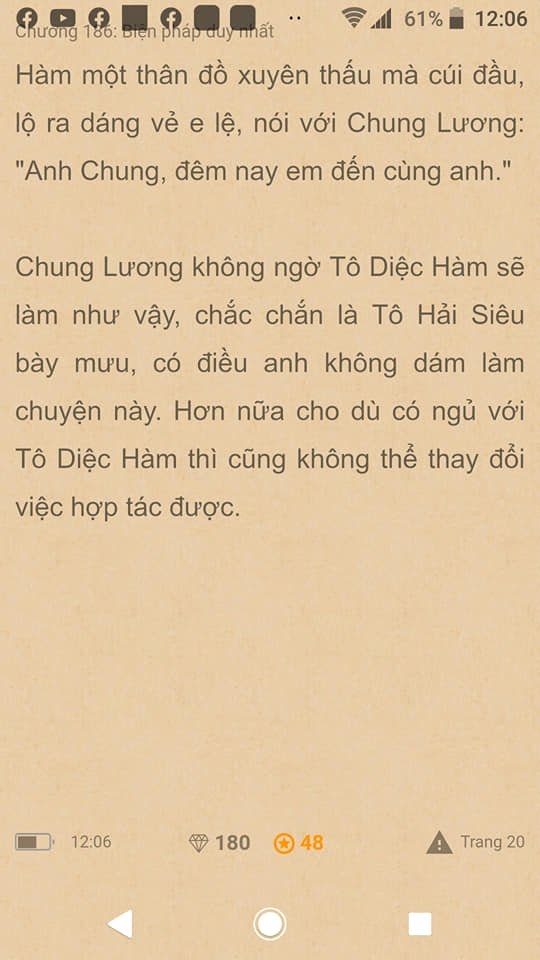 chang-re-sieu-cap-186-19