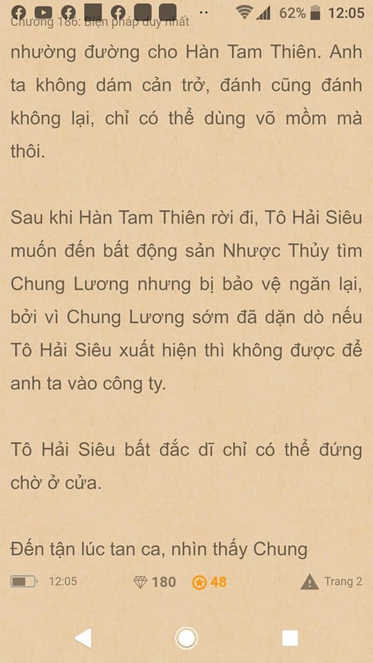 chang-re-sieu-cap-186-2