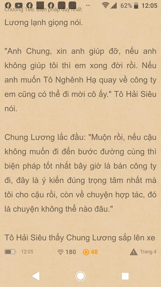 chang-re-sieu-cap-186-3