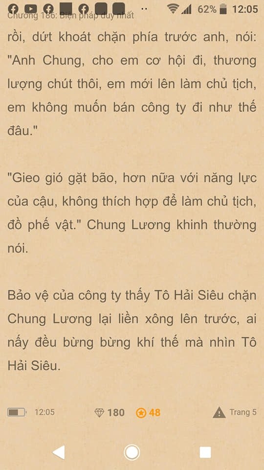 chang-re-sieu-cap-186-4