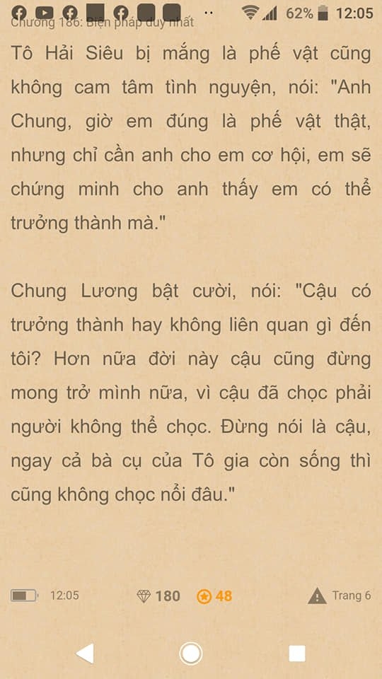 chang-re-sieu-cap-186-5