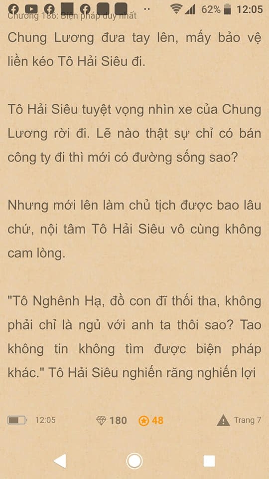 chang-re-sieu-cap-186-6