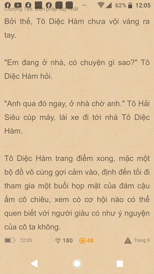 chang-re-sieu-cap-186-8