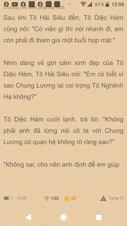 chang-re-sieu-cap-186-9