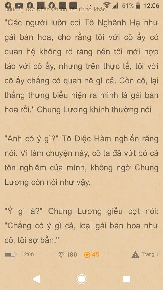 chang-re-sieu-cap-187-0