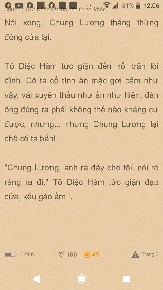 chang-re-sieu-cap-187-1