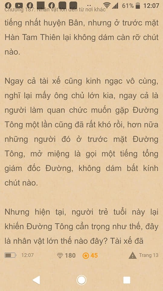 chang-re-sieu-cap-187-12