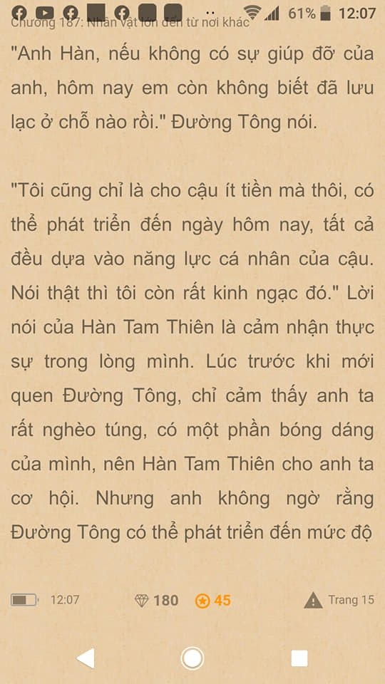 chang-re-sieu-cap-187-14