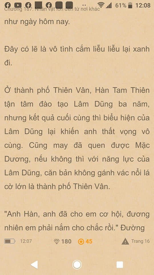 chang-re-sieu-cap-187-15