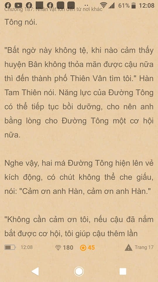 chang-re-sieu-cap-187-16