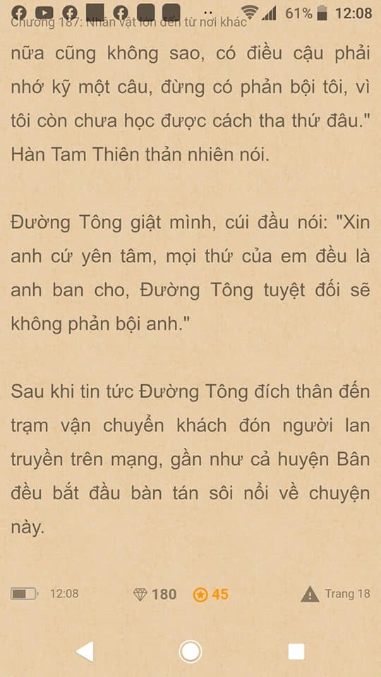 chang-re-sieu-cap-187-17