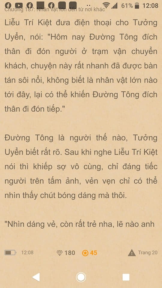 chang-re-sieu-cap-187-19