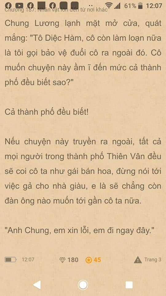 chang-re-sieu-cap-187-2