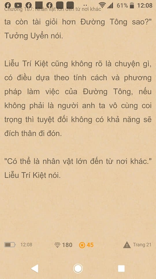 chang-re-sieu-cap-187-20