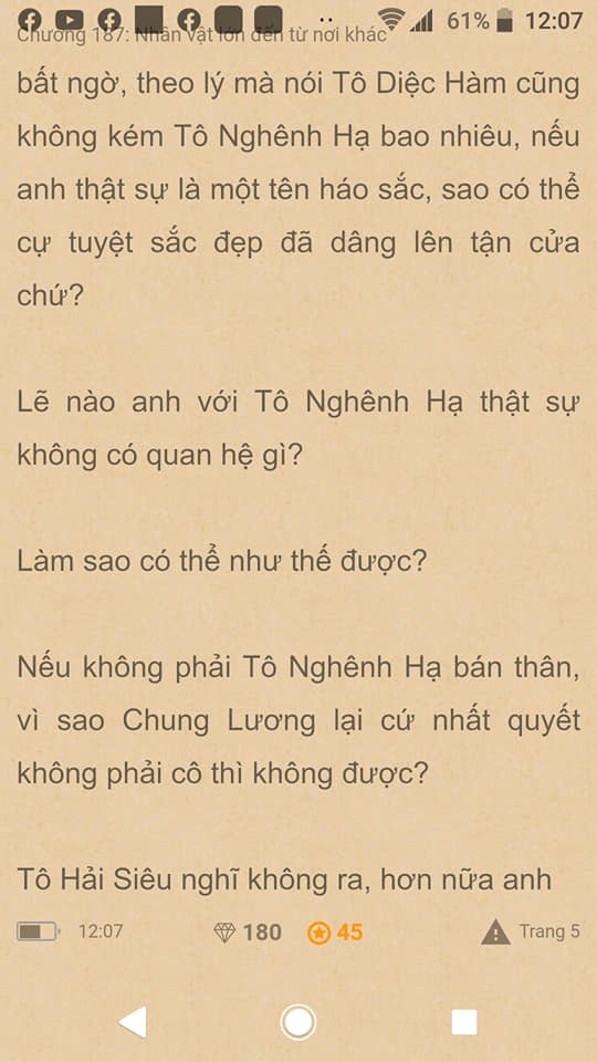 chang-re-sieu-cap-187-4