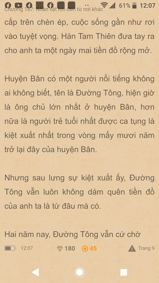 chang-re-sieu-cap-187-8