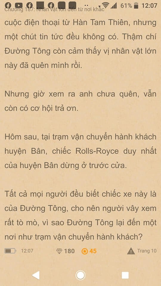 chang-re-sieu-cap-187-9