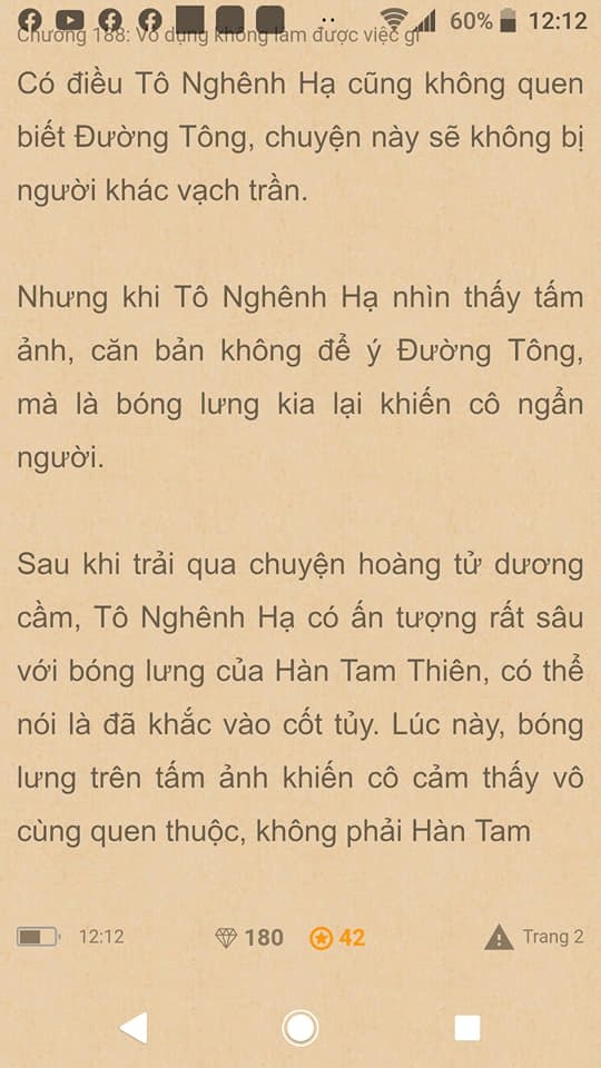 chang-re-sieu-cap-188-1