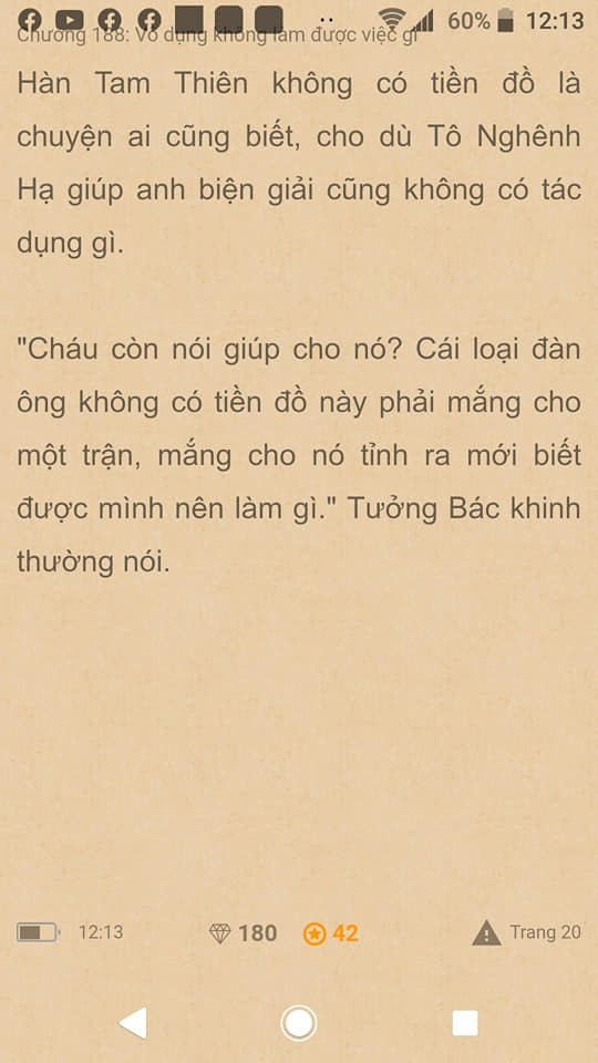 chang-re-sieu-cap-188-19