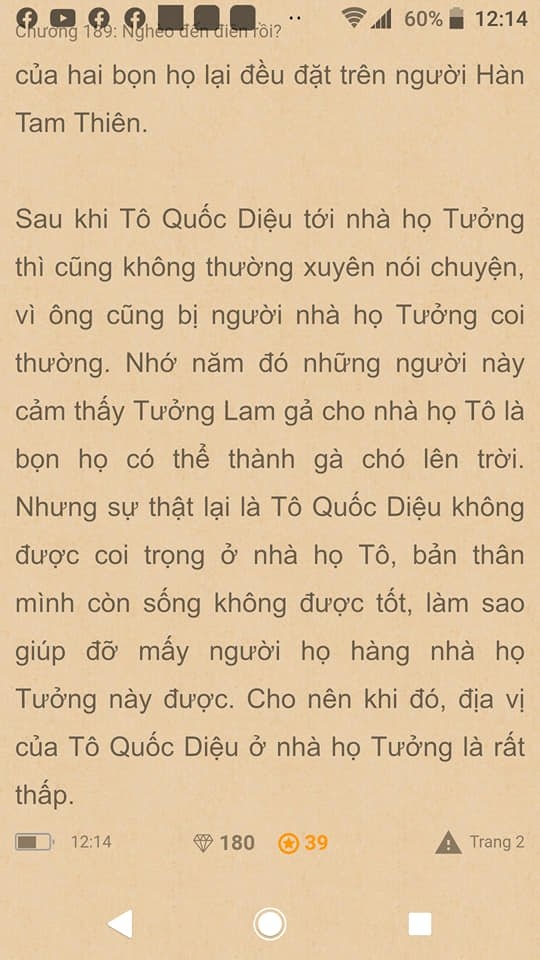 chang-re-sieu-cap-189-1