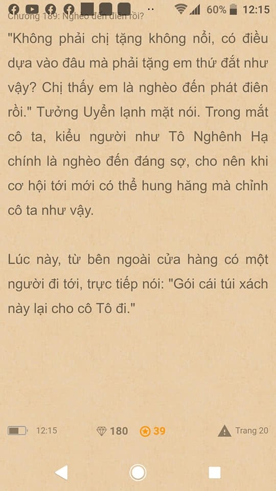 chang-re-sieu-cap-189-19