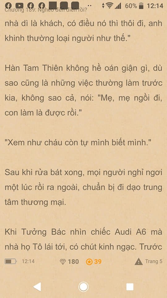 chang-re-sieu-cap-189-4