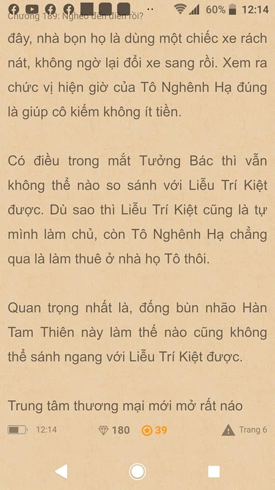 chang-re-sieu-cap-189-5