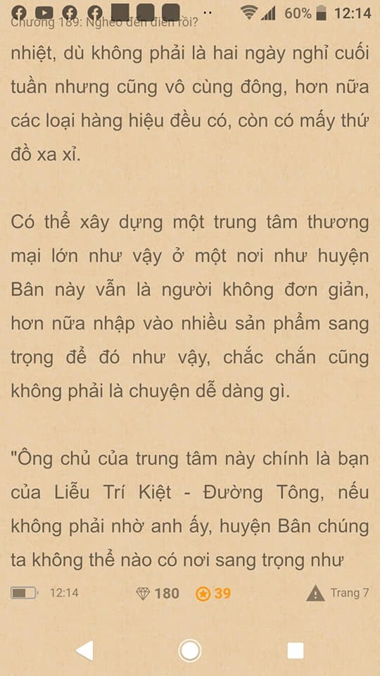 chang-re-sieu-cap-189-6