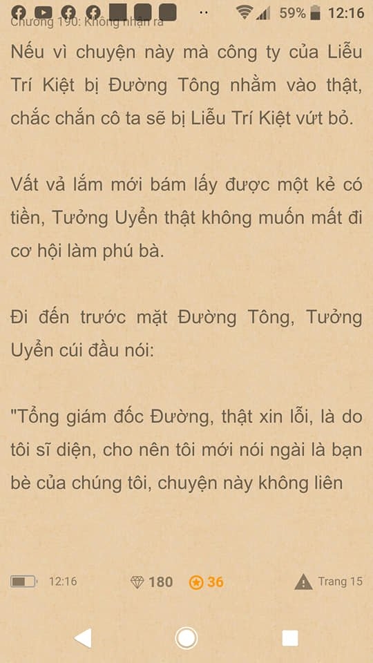 chang-re-sieu-cap-190-14